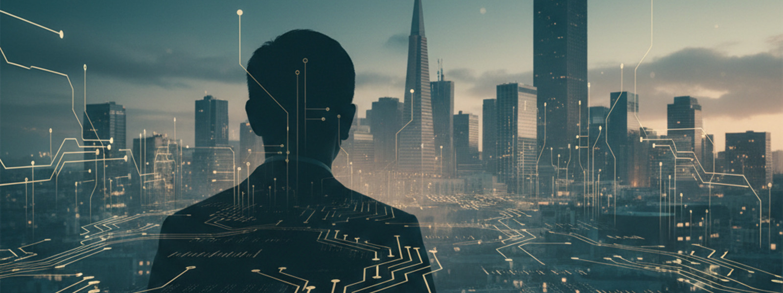 艺术与文化的融合：李婷的绘画之路